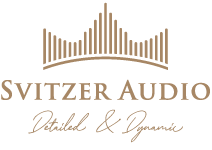 SvitzerAudio